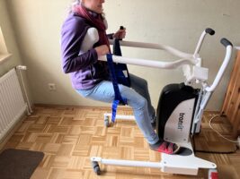 Aacurat Transit
