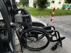 RAUSCH Ladeboy S2 - RAUSCH Ladeboy S2