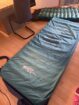 Wechseldruck Matratze - Wechseldruck Matratze