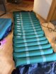 Wechseldruck Matratze - Wechseldruck Matratze