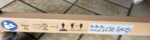 Pflegebett Dali Funk Standard 90x200 cm inkl. Matratze – neuwertig - Pflegebett Dali Funk Standard 90x200 cm inkl. Matratze – neuwertig