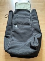 Rollstuhl Schlupfsack