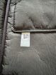 Rollstuhl Schlupfsack - Rollstuhl Schlupfsack