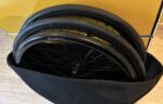 Aufbewahrungstasche - Aufbewahrungstasche