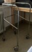 Suche Gehwagen / Rollator - Suche Gehwagen / Rollator