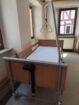 Pflegebett - Pflegebett