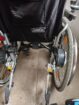 Uniroll 2.920 Moly mit E Fix 35 Elektroantrieb - Uniroll 2.920 Moly mit E Fix 35 Elektroantrieb
