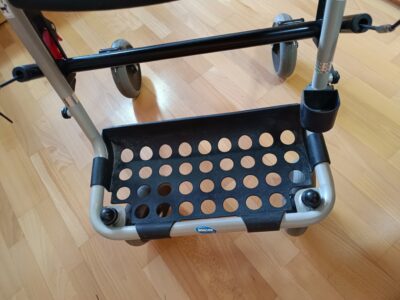 Rollator gut erhalten