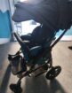 Rehabuggy Bingo Größe 1 - Rehabuggy Bingo Größe 1