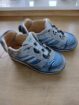 Orthesen-Schuhe - Orthesen-Schuhe
