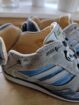 Orthesen-Schuhe - Orthesen-Schuhe