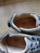 Orthesen-Schuhe - Orthesen-Schuhe