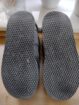 Orthesen-Schuhe - Orthesen-Schuhe