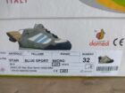 Orthesen-Schuhe - Orthesen-Schuhe