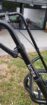 Wie neu Kimba Cross Gestell mit Fahrraddeichsel Otto Bock Jogger Reha-Buggy - Wie neu Kimba Cross Gestell mit Fahrraddeichsel Otto Bock Jogger Reha-Buggy