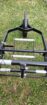 Wie neu Kimba Cross Gestell mit Fahrraddeichsel Otto Bock Jogger Reha-Buggy - Wie neu Kimba Cross Gestell mit Fahrraddeichsel Otto Bock Jogger Reha-Buggy