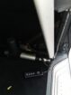Smart-Lifter zum Heben von Rollis in einen Kleinbus - Smart-Lifter zum Heben von Rollis in einen Kleinbus
