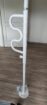 Boden Deckenstange "Wonder Pole" mit Griff - Boden Deckenstange "Wonder Pole" mit Griff