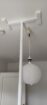 Boden Deckenstange "Wonder Pole" mit Griff - Boden Deckenstange "Wonder Pole" mit Griff