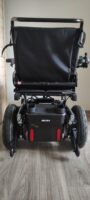 Myra Elektro Rollstuhl iCHAIR MC1Light 1.6010