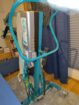 Patientenlifter aks folder mini - Patientenlifter aks folder mini