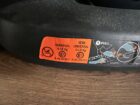 Schuchmann SIGGI Combi Isofix Reha-Kindersitz - Schuchmann SIGGI Combi Isofix Reha-Kindersitz