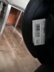 Schuchmann SIGGI Combi Isofix Reha-Kindersitz - Schuchmann SIGGI Combi Isofix Reha-Kindersitz