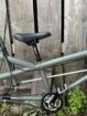 Eltern-Kind-Tandem - Eltern-Kind-Tandem
