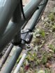 Eltern-Kind-Tandem - Eltern-Kind-Tandem