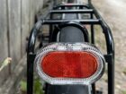 Eltern-Kind-Tandem - Eltern-Kind-Tandem