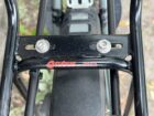 Eltern-Kind-Tandem - Eltern-Kind-Tandem