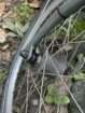 Eltern-Kind-Tandem - Eltern-Kind-Tandem