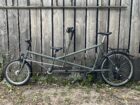 Eltern-Kind-Tandem - Eltern-Kind-Tandem