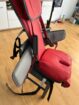 Firefly GoTo Seat Gr. 2 - Firefly GoTo Seat Gr. 2