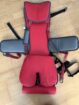 Firefly GoTo Seat Gr. 2 - Firefly GoTo Seat Gr. 2