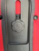 Firefly GoTo Seat Gr. 2 - Firefly GoTo Seat Gr. 2