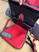 Firefly GoTo Seat Gr. 2 - Firefly GoTo Seat Gr. 2