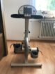 Sportgerät Reck Medizintechnik MOTOmed viva2 Parkinson - Sportgerät Reck Medizintechnik MOTOmed viva2 Parkinson