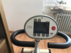 Sportgerät Reck Medizintechnik MOTOmed viva2 Parkinson - Sportgerät Reck Medizintechnik MOTOmed viva2 Parkinson