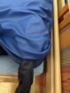 Spezialmatratze zur Dekubitusprophylaxe - Spezialmatratze zur Dekubitusprophylaxe