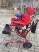Rehabuggy - Rehabuggy