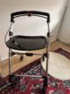 Indoor Rollator - Indoor Rollator