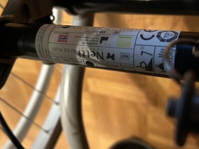 Rollstuhl Netti mit Kopfstütze und Seitenhalterung Rollstuhl Netti mit Kopfstütze und Seitenhalterung
