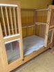 Indoor Rollator - Indoor Rollator