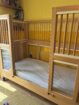 Indoor Rollator - Indoor Rollator