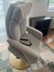 Orthopädika-TV-Sessel - Orthopädika-TV-Sessel