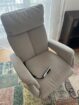 Orthopädika-TV-Sessel - Orthopädika-TV-Sessel