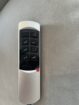 Orthopädika-TV-Sessel - Orthopädika-TV-Sessel