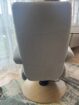 Orthopädika-TV-Sessel - Orthopädika-TV-Sessel