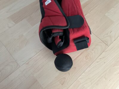 Schultergelenksorthese rechts